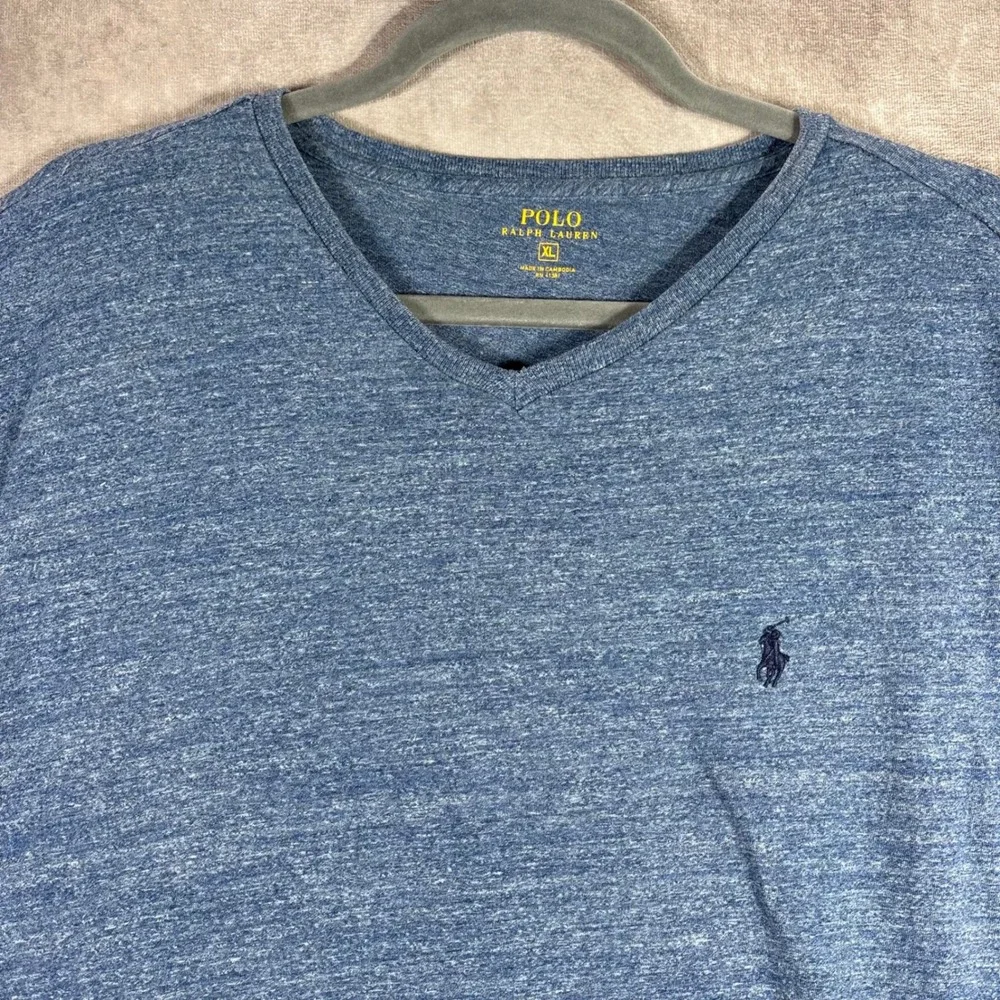 Polo Ralph Lauren polo ralph